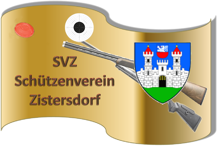 SVZ - Schützenverein Zistersdorf / NÖ.